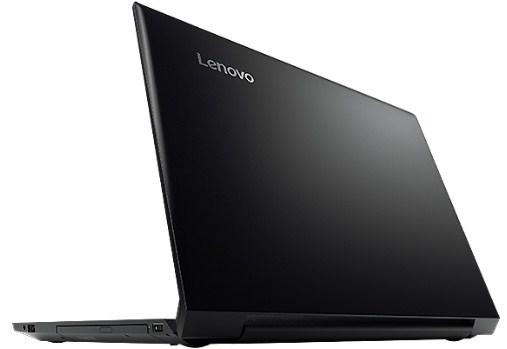 Ноутбук Lenovo IdeaPad V310