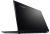 Ноутбук Lenovo IdeaPad V310