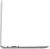 Ноутбук Lenovo IdeaPad Yoga 710