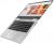 Ноутбук Lenovo IdeaPad Yoga 710