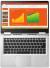 Ноутбук Lenovo IdeaPad Yoga 710