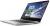 Ноутбук Lenovo IdeaPad Yoga 710
