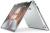 Ноутбук Lenovo IdeaPad Yoga 710
