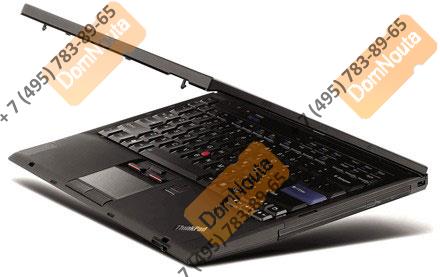 Ноутбук Lenovo ThinkPad R400