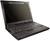 Ноутбук Lenovo ThinkPad X200s