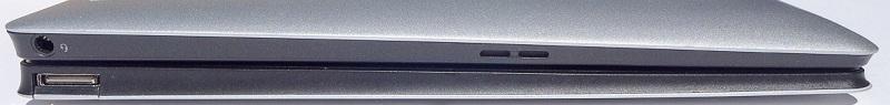 Планшет Lenovo MiiX 3 310