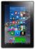 Планшет Lenovo MiiX 3 310