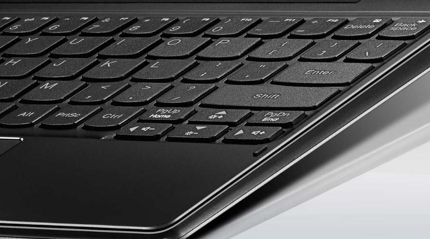 Планшет Lenovo MiiX 3 310