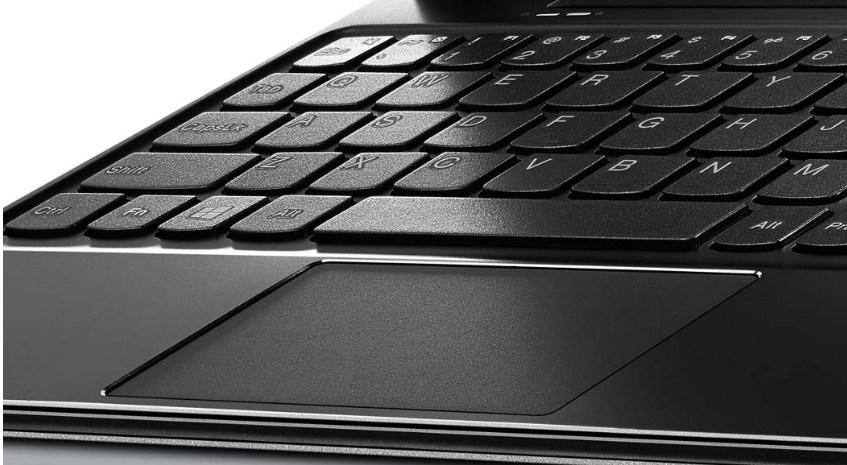 Планшет Lenovo MiiX 3 310