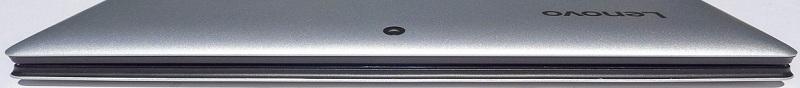 Планшет Lenovo MiiX 3 310