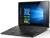 Планшет Lenovo MiiX 3 310