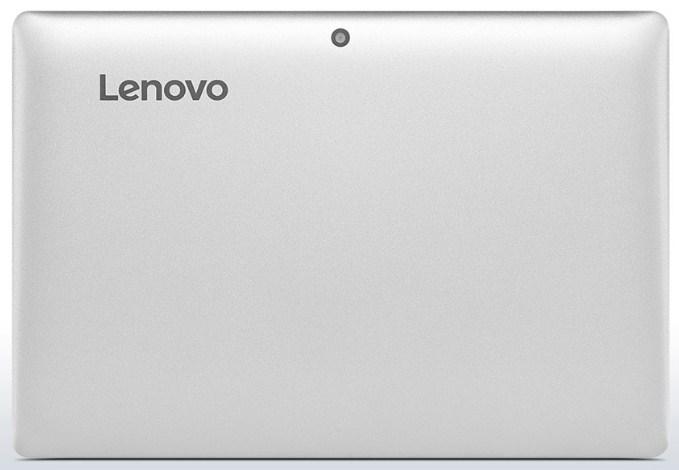 Планшет Lenovo MiiX 3 310
