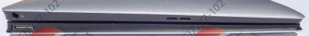 Планшет Lenovo MiiX 3 310