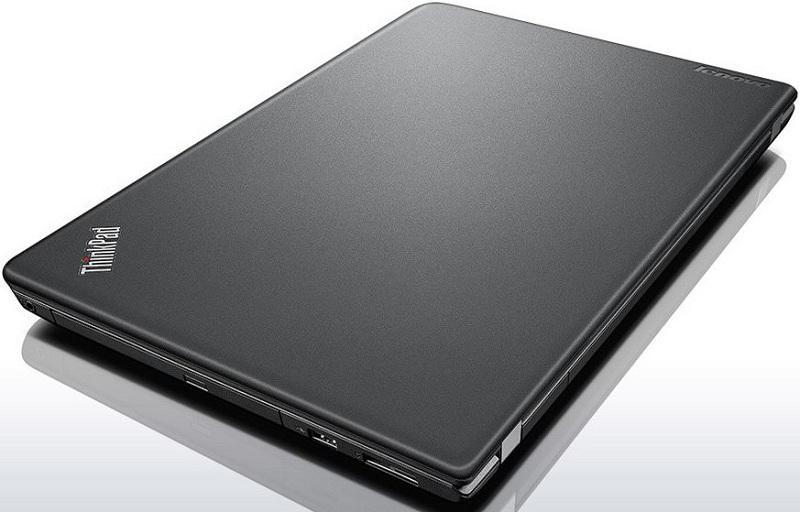 Ноутбук Lenovo ThinkPad Edge E560