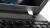Ноутбук Lenovo ThinkPad Edge E560