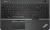 Ноутбук Lenovo ThinkPad Edge E560