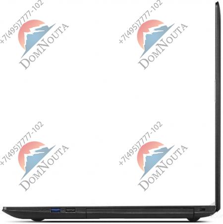 Ноутбук Lenovo IdeaPad 5 510