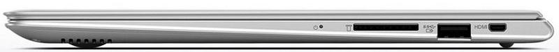 Ноутбук Lenovo IdeaPad 7 710S