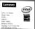 Ноутбук Lenovo IdeaPad 7 710S