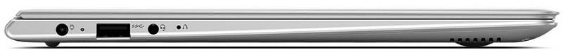 Ноутбук Lenovo IdeaPad 7 710S