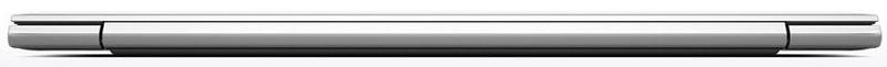 Ноутбук Lenovo IdeaPad 7 710S