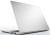 Ноутбук Lenovo IdeaPad 7 710S