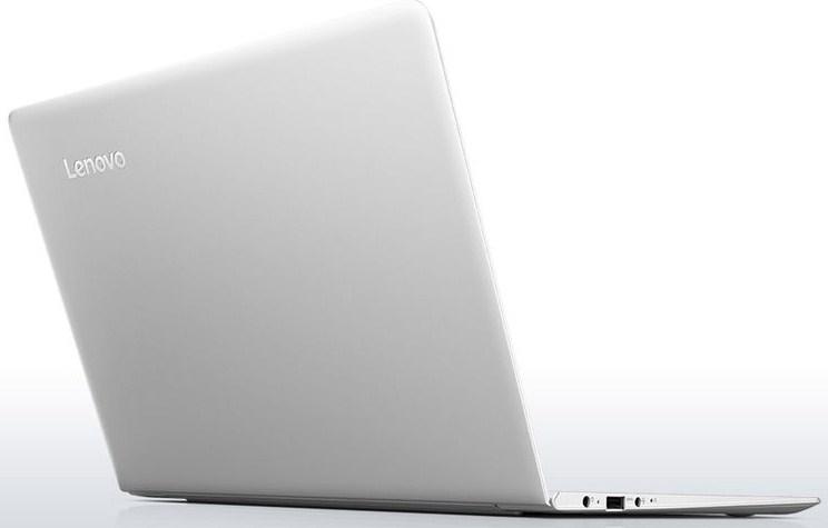 Ноутбук Lenovo IdeaPad 7 710S