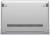 Ноутбук Lenovo IdeaPad 7 710S