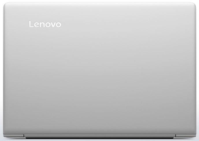 Ноутбук Lenovo IdeaPad 7 710S