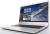 Ноутбук Lenovo IdeaPad 7 710S