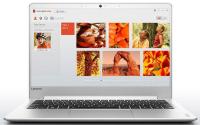 Ноутбук Lenovo IdeaPad 7 710S