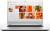 Ноутбук Lenovo IdeaPad 7 710S