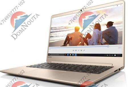Ноутбук Lenovo IdeaPad 7 710S