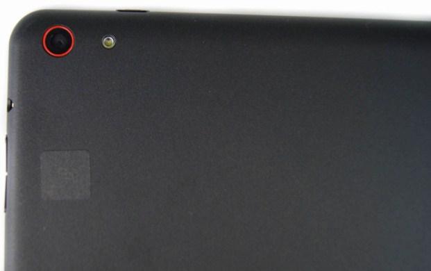 Планшет Lenovo ThinkPad Tablet 10