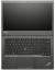 Ноутбук Lenovo ThinkPad T440p