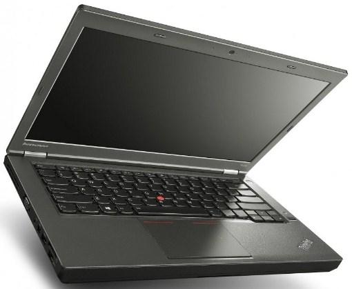 Ноутбук Lenovo ThinkPad T440p