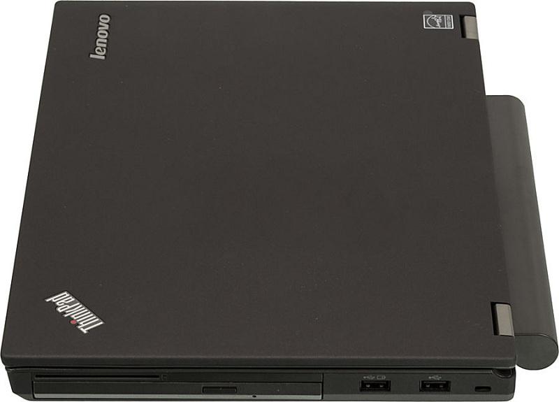 Ноутбук Lenovo ThinkPad T440p