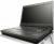 Ноутбук Lenovo ThinkPad T440p