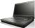 Ноутбук Lenovo ThinkPad T440p