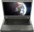 Ноутбук Lenovo ThinkPad T440p