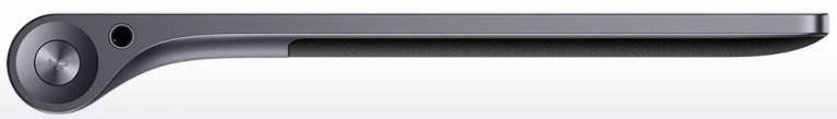 Планшет Lenovo Yoga Tab YT3–X90L