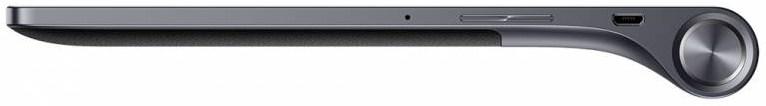 Планшет Lenovo Yoga Tab YT3–X90L