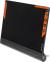 Планшет Lenovo Yoga Tab YT3–X90L