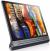 Планшет Lenovo Yoga Tab YT3–X90L