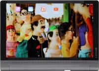 Планшет Lenovo Yoga Tab YT3–X90L