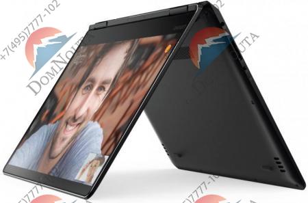 Ноутбук Lenovo IdeaPad Yoga 710