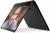 Ноутбук Lenovo IdeaPad Yoga 710