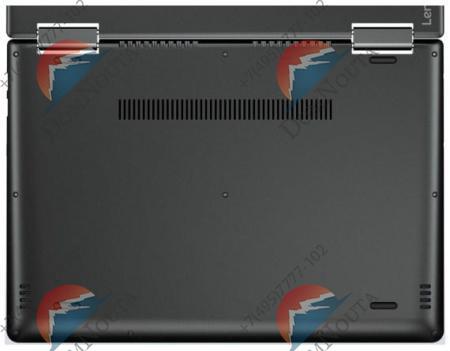 Ноутбук Lenovo IdeaPad Yoga 710