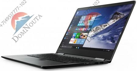 Ноутбук Lenovo IdeaPad Yoga 710