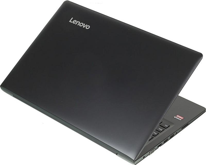 Ноутбук Lenovo IdeaPad 3 310